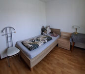 Gästezimmer-Monteurzimmer-Unterkunft Zdjęcie 3 Gästezimmer-Monteurzimmer-Unterkunft Zdjęcie 3