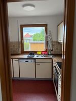 Komplett möblierte Einzel- und Doppelzimmer in Laichingen Bild 11 Komplett möblierte Einzel- und Doppelzimmer in Laichingen Bild 11
