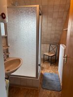 Komplett möblierte Einzel- und Doppelzimmer in Laichingen Bild 6 Komplett möblierte Einzel- und Doppelzimmer in Laichingen Bild 6