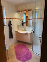 Komplett möblierte Einzel- und Doppelzimmer in Laichingen Bild 5 Komplett möblierte Einzel- und Doppelzimmer in Laichingen Bild 5