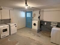 Komplett möblierte Einzel- und Doppelzimmer in Laichingen Bild 12 Komplett möblierte Einzel- und Doppelzimmer in Laichingen Bild 12
