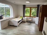 Komplett möblierte Einzel- und Doppelzimmer in Laichingen Bild 1 Komplett möblierte Einzel- und Doppelzimmer in Laichingen Bild 1