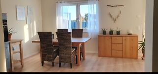 Wohnung Kollinger Zdjęcie 3 Wohnung Kollinger Zdjęcie 3