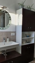 Wohnung Kollinger Zdjęcie 1 Wohnung Kollinger Zdjęcie 1