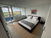 Schlafzimmer 1 Schlafzimmer 1