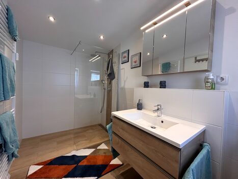 Bad Fewo Nestblick Bad Fewo Nestblick