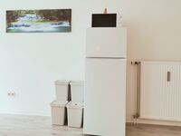flex living – Monteurwohnungen Wolfsburg (DEU|EN|PL|HU|RU) Obrázok 6 flex living – Monteurwohnungen Wolfsburg (DEU|EN|PL|HU|RU) Obrázok 6