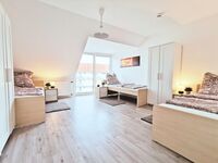flex living – Monteurwohnungen Wolfsburg (DEU|EN|PL|HU|RU) Obrázok 1 flex living – Monteurwohnungen Wolfsburg (DEU|EN|PL|HU|RU) Obrázok 1
