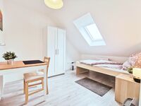 flex living – Monteurwohnungen Wolfsburg (DEU|EN|PL|HU|RU) Obrázok 2 flex living – Monteurwohnungen Wolfsburg (DEU|EN|PL|HU|RU) Obrázok 2