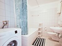 flex living – Monteurwohnungen Wolfsburg (DEU|EN|PL|HU|RU) Obrázok 7 flex living – Monteurwohnungen Wolfsburg (DEU|EN|PL|HU|RU) Obrázok 7
