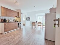 flex living – Monteurwohnungen Wolfsburg (DEU|EN|PL|HU|RU) Obrázok 3 flex living – Monteurwohnungen Wolfsburg (DEU|EN|PL|HU|RU) Obrázok 3