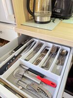 Ferienwohnungskomplex „Monteurglück" nahe Bonn Bild 8 Ferienwohnungskomplex „Monteurglück" nahe Bonn Bild 8