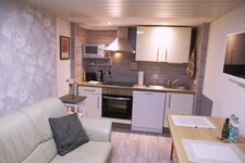 Ferienwohnungskomplex „Monteurglück" nahe Bonn Bild 14 Ferienwohnungskomplex „Monteurglück" nahe Bonn Bild 14