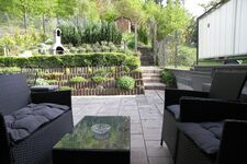 Ferienwohnungskomplex „Monteurglück" nahe Bonn Bild 18 Ferienwohnungskomplex „Monteurglück" nahe Bonn Bild 18