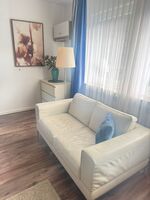 Ferienwohnungskomplex „Monteurglück" nahe Bonn Bild 5 Ferienwohnungskomplex „Monteurglück" nahe Bonn Bild 5