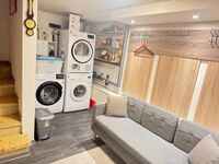 Ferienwohnungskomplex „Monteurglück" nahe Bonn Bild 20 Ferienwohnungskomplex „Monteurglück" nahe Bonn Bild 20