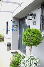 Ferienwohnungskomplex „Monteurglück" nahe Bonn Bild 23 Ferienwohnungskomplex „Monteurglück" nahe Bonn Bild 23