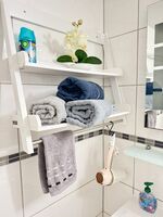 Ferienwohnungskomplex „Monteurglück" nahe Bonn Bild 12 Ferienwohnungskomplex „Monteurglück" nahe Bonn Bild 12