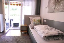 Ferienwohnungskomplex „Monteurglück" nahe Bonn Bild 15 Ferienwohnungskomplex „Monteurglück" nahe Bonn Bild 15