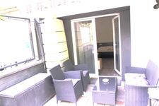 Ferienwohnungskomplex „Monteurglück" nahe Bonn Bild 21 Ferienwohnungskomplex „Monteurglück" nahe Bonn Bild 21