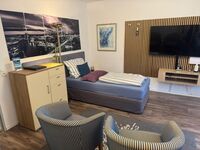 Ferienwohnungskomplex „Monteurglück" nahe Bonn Bild 11 Ferienwohnungskomplex „Monteurglück" nahe Bonn Bild 11