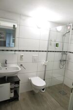 Ferienwohnungskomplex „Monteurglück" nahe Bonn Bild 16 Ferienwohnungskomplex „Monteurglück" nahe Bonn Bild 16