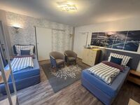 Ferienwohnungskomplex „Monteurglück" nahe Bonn Bild 10 Ferienwohnungskomplex „Monteurglück" nahe Bonn Bild 10