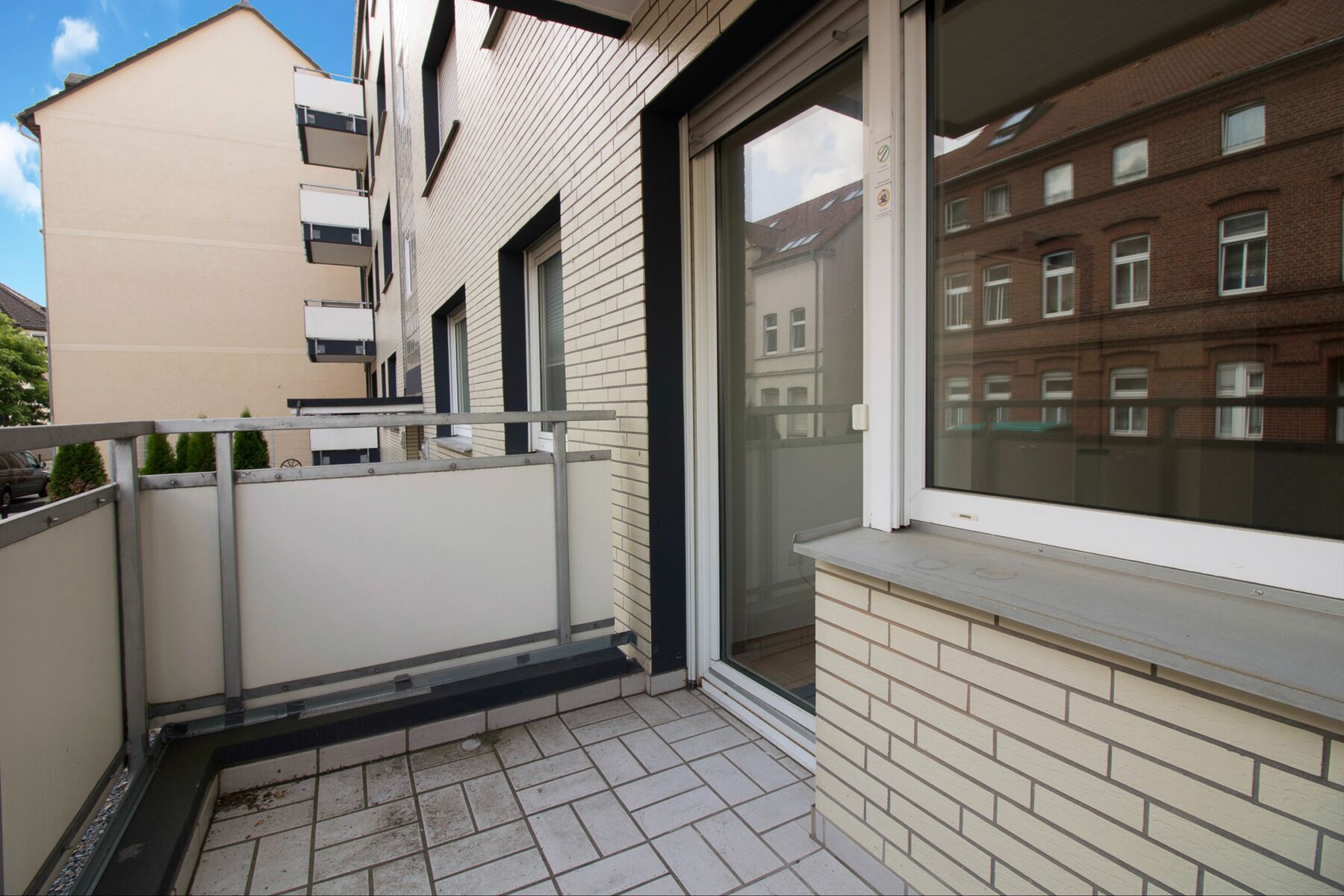Bild 3 Bild 3