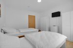 Apartments in Gelsenkirchen- voll ausgestattet mit top Lage! Picture 3 Apartments in Gelsenkirchen- voll ausgestattet mit top Lage! Picture 3