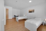 Apartments in Gelsenkirchen- voll ausgestattet mit top Lage! Picture 2 Apartments in Gelsenkirchen- voll ausgestattet mit top Lage! Picture 2