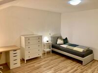 Schlafzimmer Schlafzimmer