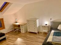 Schlafzimmer Schlafzimmer