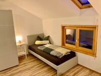 Schlafzimmer Schlafzimmer
