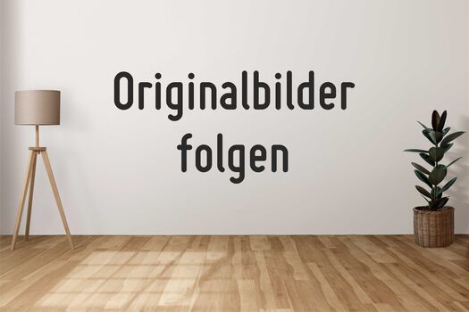 Monteur-Wohnung SchwalmQuartier Zdjęcie 4 Monteur-Wohnung SchwalmQuartier Zdjęcie 4