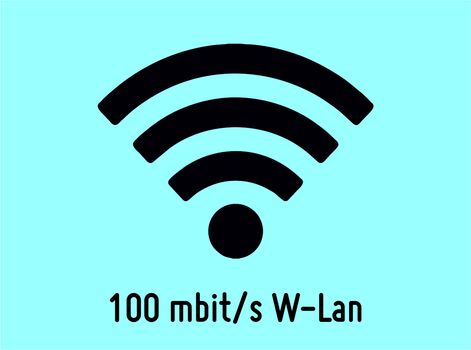 Monteur-Wohnung SchwalmQuartier Zdjęcie 1 Monteur-Wohnung SchwalmQuartier Zdjęcie 1