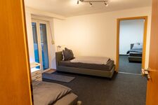 Ferienwohnung Spree-Oase am Breithaus Bild 1 Ferienwohnung Spree-Oase am Breithaus Bild 1