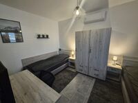 Wanzleben-Börde, Alles NEU EINMALIEG in der Regiong Bild 8 Wanzleben-Börde, Alles NEU EINMALIEG in der Regiong Bild 8