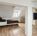 Dachstudio Dachstudio
