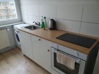 Harte Arbeit verdient ein gutes Bett RKL-Vermietung Bild 2 Harte Arbeit verdient ein gutes Bett RKL-Vermietung Bild 2