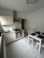 đ CV Accommodation Monteurwohnung Hagen 3 Bild 12 đ CV Accommodation Monteurwohnung Hagen 3 Bild 12