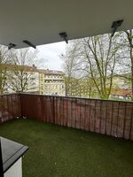 đ CV Accommodation Monteurwohnung Hagen 3 Bild 10 đ CV Accommodation Monteurwohnung Hagen 3 Bild 10