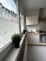 đ CV Accommodation Monteurwohnung Hagen 3 Bild 11 đ CV Accommodation Monteurwohnung Hagen 3 Bild 11