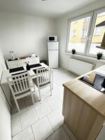 đ CV Accommodation Monteurwohnung Hagen 3 Bild 15 đ CV Accommodation Monteurwohnung Hagen 3 Bild 15