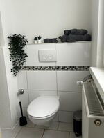 đ CV Accommodation Monteurwohnung Hagen 3 Bild 7 đ CV Accommodation Monteurwohnung Hagen 3 Bild 7