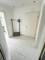 đ CV Accommodation Monteurwohnung Hagen 3 Bild 9 đ CV Accommodation Monteurwohnung Hagen 3 Bild 9