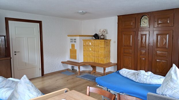 Schlemmerhof Schlemmerhof