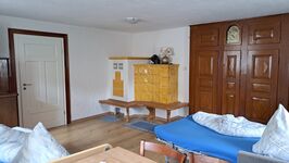 Schlemmerhof Bild 1 Schlemmerhof Bild 1