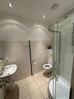 Badezimmer Badezimmer