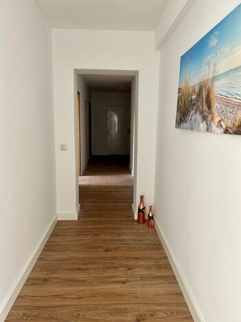 Monteurszimmer Braunschweig Bild 2 Monteurszimmer Braunschweig Bild 2