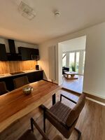 Monteurszimmer Braunschweig Bild 3 Monteurszimmer Braunschweig Bild 3